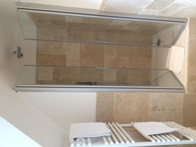 55° Nord OG – Bad Detail